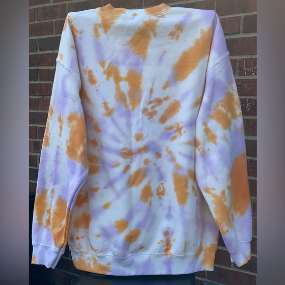 Stay Spooky Sweater - Picture 2 of 2